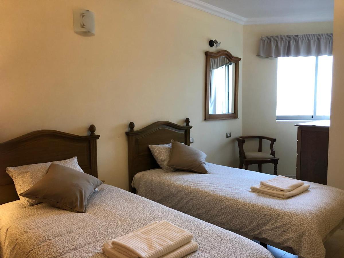 Gomera Sunset Apartments Valle Gran Rey Zewnętrze zdjęcie